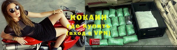 ГАЛЛЮЦИНОГЕННЫЕ ГРИБЫ Волосово