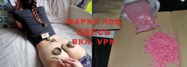 ГАЛЛЮЦИНОГЕННЫЕ ГРИБЫ Волосово